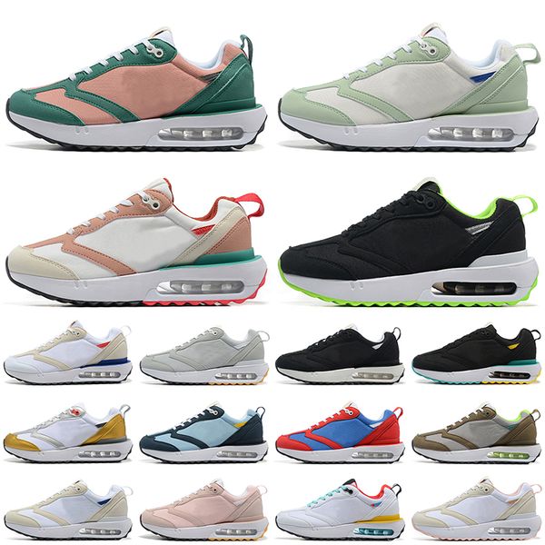 dawn sneakers men women designer running shoes authentic og black white light bone metallic gold pink oxford purple damn grey fog z5
dawn sneakers men women designer running shoes authentic og black white light bone metallic gold pink oxford purple damn grey fog z5