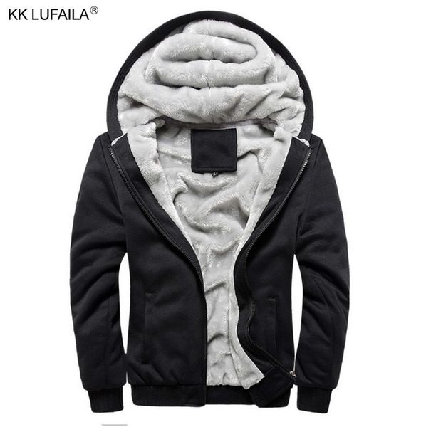 men's jackets nowa polarowa wena gruby paszcz z kapturem mskie ciepe zimowe paszcze casual cotton kurtki i bomber sportswear 220830, Black;brown
men's jackets nowa polarowa wena gruby paszcz z kapturem mskie ciepe zimowe paszcze casual cotton kurtki i bomber sportswear 220830, Black;brown