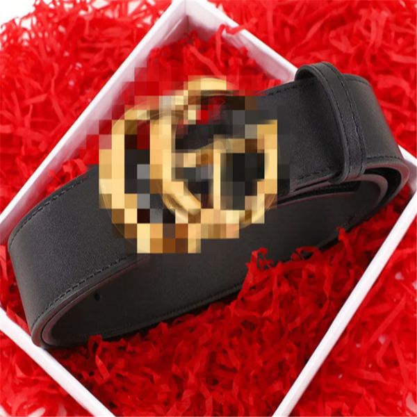 leather belt for women first layer cowhine double g classic durable decorative skirt leather belt belt, Black;brown
leather belt for women first layer cowhine double g classic durable decorative skirt leather belt belt, Black;brown