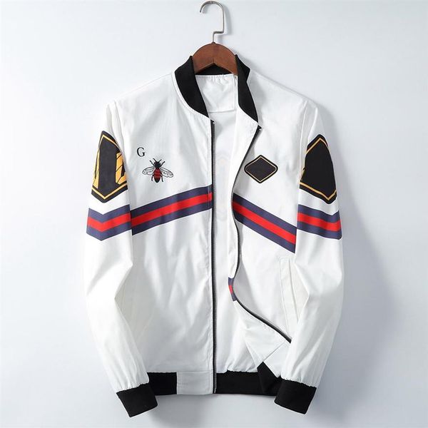 21ss mens women designer jackets men's letter stylist lvlouis jacket luxury windbreaker suits outerwear hoodies winter coats t shi280e, Black;brown
21ss mens women designer jackets men's letter stylist lvlouis jacket luxury windbreaker suits outerwear hoodies winter coats t shi280e, Black;brown