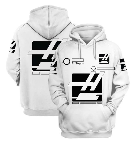 2022 formula 1 driver hoodie f1 racing fans oversized hoodies team logo men spring autumn fashion street sweatshirt casual jogging pullover
2022 formula 1 driver hoodie f1 racing fans oversized hoodies team logo men spring autumn fashion street sweatshirt casual jogging pullover