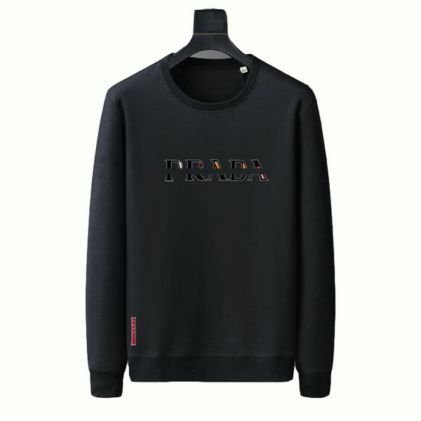 men s hoodies sweatshirts jumper konng gonng designer jumpers sweater sweatshirt mens comfortable fashion pullover cotton basic sweaters v4, Black
men s hoodies sweatshirts jumper konng gonng designer jumpers sweater sweatshirt mens comfortable fashion pullover cotton basic sweaters v4, Black
