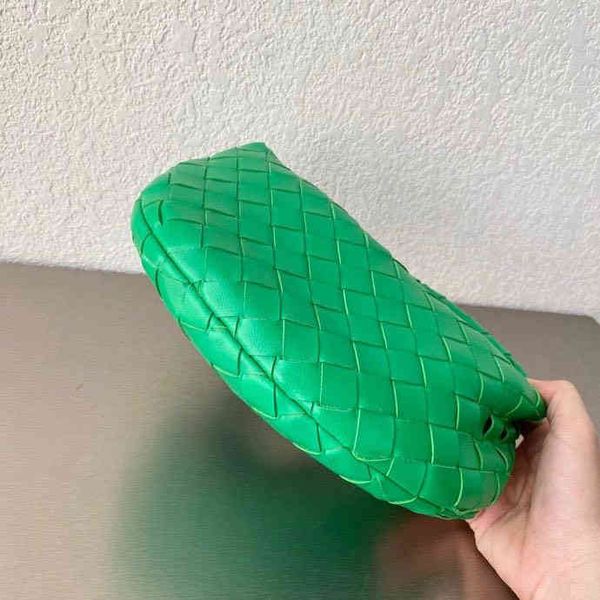 bags designer bottegas jodies venetas handbags 2022 jodie sheepskin hand woven knotted round hobo armpit dinner bag croissant xu17
bags designer bottegas jodies venetas handbags 2022 jodie sheepskin hand woven knotted round hobo armpit dinner bag croissant xu17