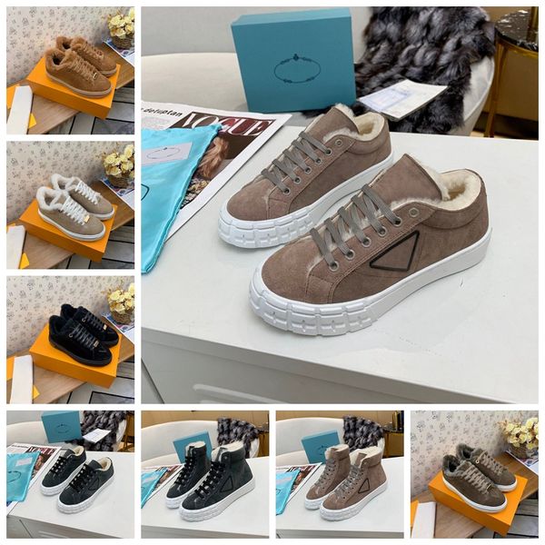 luxury brand sneakers shoes designer sneaker floral brocade genuine leather women shoe by bagshoe1978 w162 03, Black
luxury brand sneakers shoes designer sneaker floral brocade genuine leather women shoe by bagshoe1978 w162 03, Black