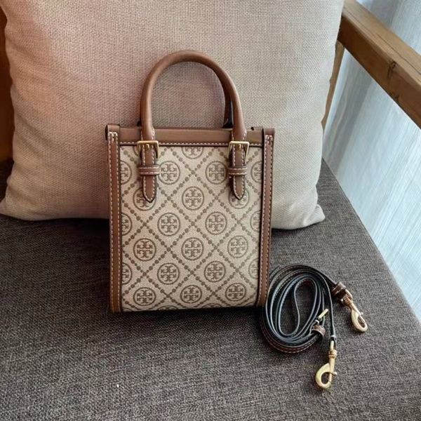 designer burchs handbags torys tote bag tb luxuries designers women crossbody handbag shoulder totes bags torysburchs music jacquard texture
designer burchs handbags torys tote bag tb luxuries designers women crossbody handbag shoulder totes bags torysburchs music jacquard texture
