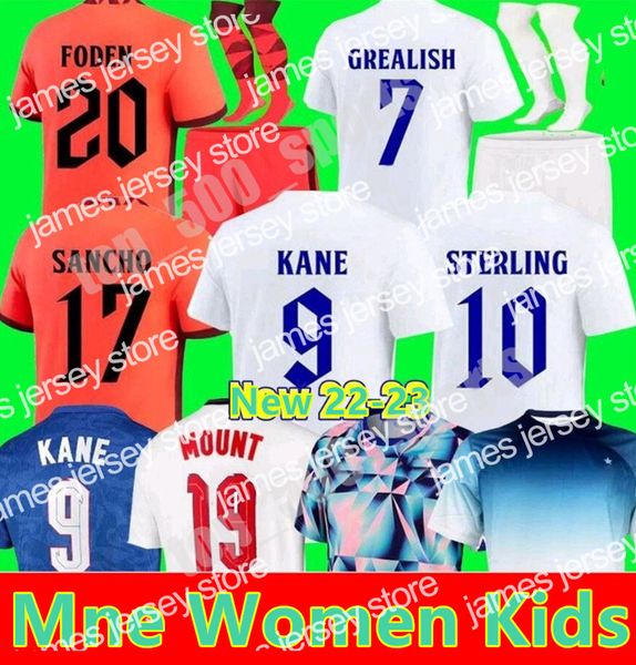 soccer jerseys 2022 2023 kane foden soccer jerseys sterling rashford sancho bellingham henderson home away men kids kit national team youth, Black;yellow
soccer jerseys 2022 2023 kane foden soccer jerseys sterling rashford sancho bellingham henderson home away men kids kit national team youth, Black;yellow