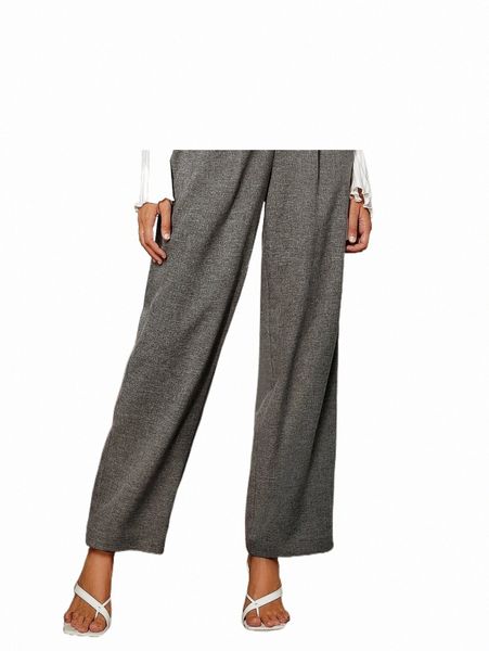 women's pants & capris high waist herringbone wide leg pants y3ds#, Black;white
women's pants & capris high waist herringbone wide leg pants y3ds#, Black;white
