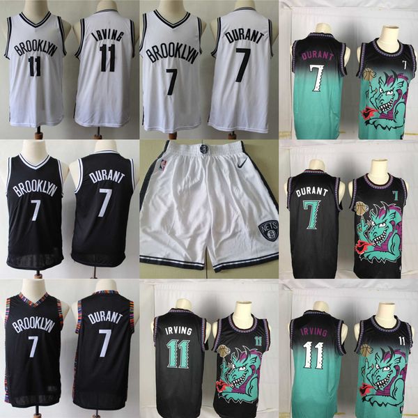 basketball jerseys brooklyn''nets''men throwback jersey kyrie 7''durant kevin 11''irving basketball, Black;red
basketball jerseys brooklyn''nets''men throwback jersey kyrie 7''durant kevin 11''irving basketball, Black;red