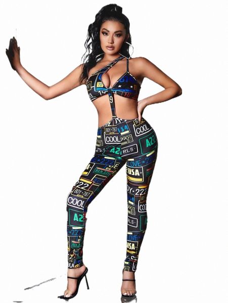 women's jumpsuits & rompers sxy letter graphic one shoulder cut out unitard jumpsuit f0kh#, Black;white 
women's jumpsuits & rompers sxy letter graphic one shoulder cut out unitard jumpsuit f0kh#, Black;white
