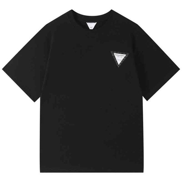 designer t shirt bv's classic brand bottega ven sister 2022 bv short sleeve t-shirt letter printed casual cotton men's and women&#, White;black
designer t shirt bv's classic brand bottega ven sister 2022 bv short sleeve t-shirt letter printed casual cotton men's and women&#, White;black