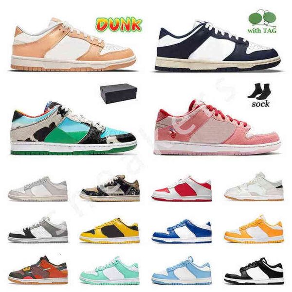 sb running shoes mens women black white unc pon dust team green sean cliver parra dunks sail court purple syracuse designer
sb running shoes mens women black white unc pon dust team green sean cliver parra dunks sail court purple syracuse designer