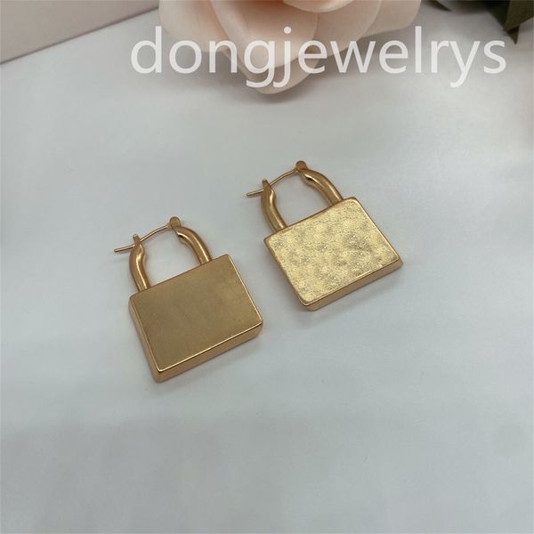 pure silver stud earring retro gold hoop designer for women dongjewelrys high end gorgeous shining street style star products buckle clip on, Golden;silver
pure silver stud earring retro gold hoop designer for women dongjewelrys high end gorgeous shining street style star products buckle clip on, Golden;silver