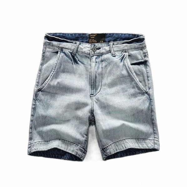 men's shorts men's shorts straight denim summer casual fashion chic young style washing distressed pocket zipper solid color loose, White;black
men's shorts men's shorts straight denim summer casual fashion chic young style washing distressed pocket zipper solid color loose, White;black