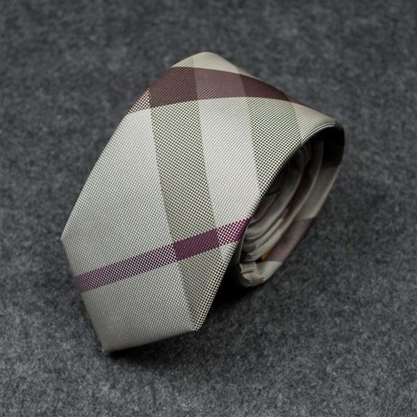 brand tie men's high-grade silk business tie work clothes wedding gift tie gift box packaging2585, Blue;purple
brand tie men's high-grade silk business tie work clothes wedding gift tie gift box packaging2585, Blue;purple