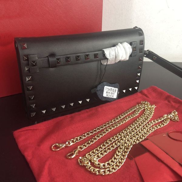chain crossbody shoulder bags women flap handbag purse genuine leather brand letters rivet magnetic buckle solid color wallet
chain crossbody shoulder bags women flap handbag purse genuine leather brand letters rivet magnetic buckle solid color wallet