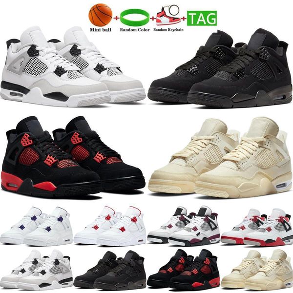 jumpman 4s basketball shoes 4 fire red count purple women men green metallic sneakers pure money sport university blue trainers size eur 36-
jumpman 4s basketball shoes 4 fire red count purple women men green metallic sneakers pure money sport university blue trainers size eur 36-