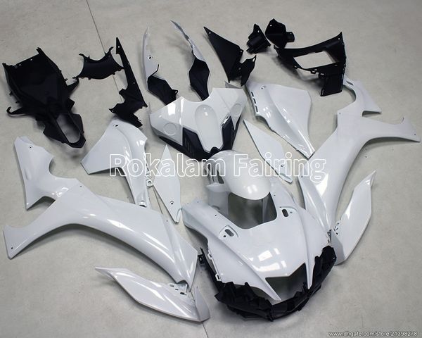 bodywork for yamaha fairings yzf1000 r1 2020 2021 2022 yzf r1 gloss white aftermarket motorcycle fairing injection molding
bodywork for yamaha fairings yzf1000 r1 2020 2021 2022 yzf r1 gloss white aftermarket motorcycle fairing injection molding