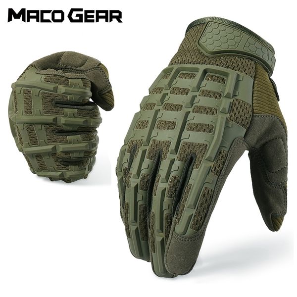 sports gloves outdoor sports tactical gloves full finger long camo glove army military antiskip gear airsoft biking shooting paintball men 2, Black
sports gloves outdoor sports tactical gloves full finger long camo glove army military antiskip gear airsoft biking shooting paintball men 2, Black