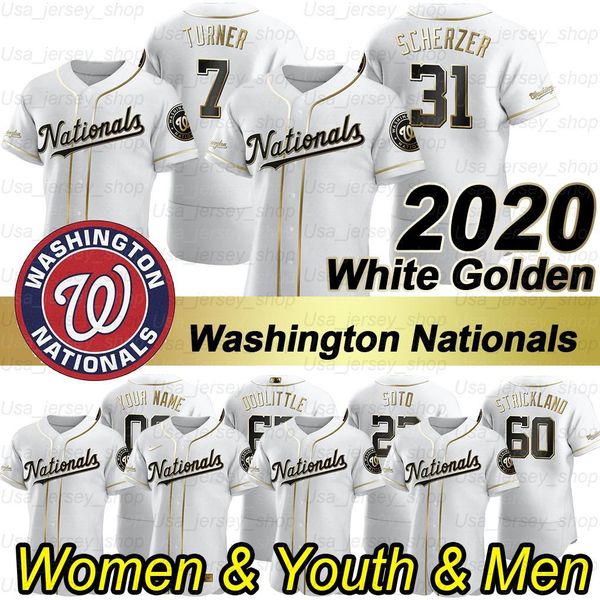 baseball jerseybaseball jerseyswashington max scherzer jersey juan sot trea turner anthony michael taylor patrick corbin white golden editio, Black
baseball jerseybaseball jerseyswashington max scherzer jersey juan sot trea turner anthony michael taylor patrick corbin white golden editio, Black