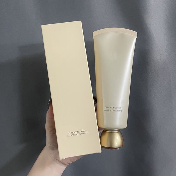 epack overnight vitalizing mask masque vivifiant nuit masks & peels 120ml 150ml
epack overnight vitalizing mask masque vivifiant nuit masks & peels 120ml 150ml