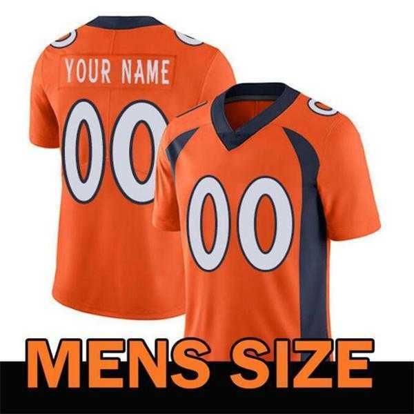 brooncos football men jerseys russell wilson surtain jersey patrick jerry jeudy peyton manning justin simmons javonte williams teddy bridgew, Black
brooncos football men jerseys russell wilson surtain jersey patrick jerry jeudy peyton manning justin simmons javonte williams teddy bridgew, Black