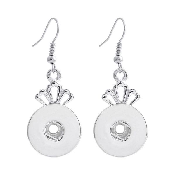 charm noosa snap earrings 18mm buttons charm jewelry dangle for women party gift drop delivery 2021 dhseller2010 dh8bi, Golden
charm noosa snap earrings 18mm buttons charm jewelry dangle for women party gift drop delivery 2021 dhseller2010 dh8bi, Golden