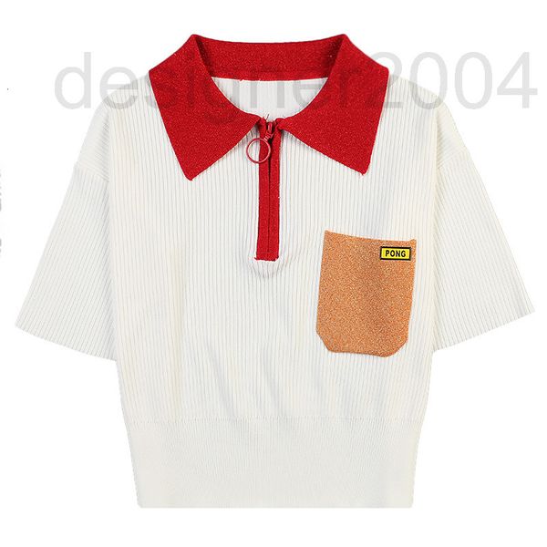 women's sweaters designer 2019 summer new women's lapel gold thread pocket letter contrast loose fashion knit 8eoa, White;black
women's sweaters designer 2019 summer new women's lapel gold thread pocket letter contrast loose fashion knit 8eoa, White;black