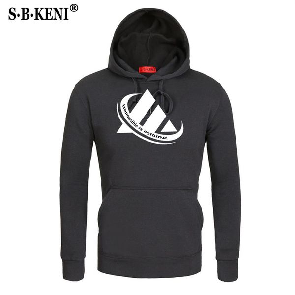 the new fashion funny adid men hoodies long sleeves hoody hip hop men brand hoodie sweatshirt print jacket casual tracksuits316v, Black
the new fashion funny adid men hoodies long sleeves hoody hip hop men brand hoodie sweatshirt print jacket casual tracksuits316v, Black