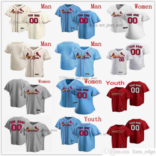baseball jerseycustom men kids women baseball jersey lance lynn mike shildt michael wacha nolan gorman mike shannon luke weaver mike matheny, Black
baseball jerseycustom men kids women baseball jersey lance lynn mike shildt michael wacha nolan gorman mike shannon luke weaver mike matheny, Black