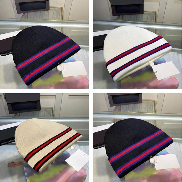 designers beanie winter hat fashion beanies men's and women cap knitted wool warm caps solid color designer mountaineering hats outdoor, Black;white
designers beanie winter hat fashion beanies men's and women cap knitted wool warm caps solid color designer mountaineering hats outdoor, Black;white