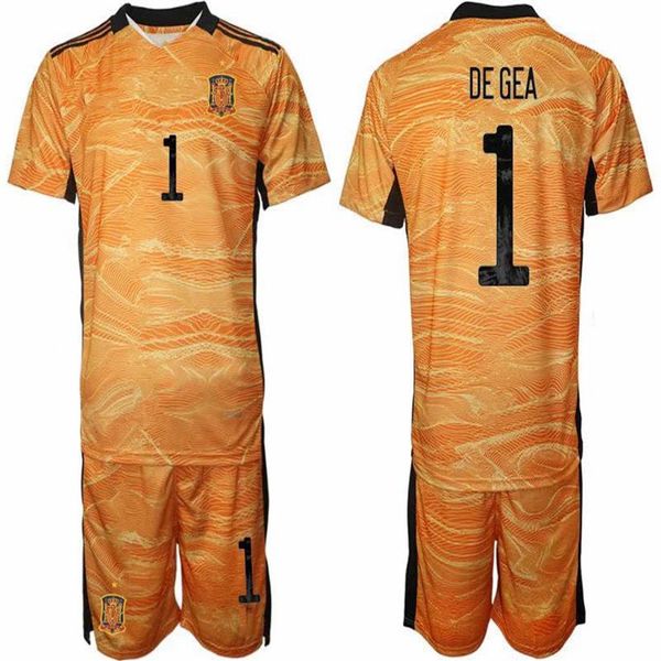 kids spain soccer jerseys world cup football youth shirt goalkeeper uniform camisetas de futbol morata asensio isco de gea ramos267v
kids spain soccer jerseys world cup football youth shirt goalkeeper uniform camisetas de futbol morata asensio isco de gea ramos267v