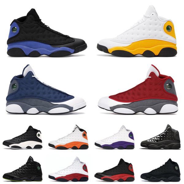jumpman 13 retro university blue men basketball shoes 13s navy obsidian del sol hyper royal black cat outdoor mens trainer
jumpman 13 retro university blue men basketball shoes 13s navy obsidian del sol hyper royal black cat outdoor mens trainer
