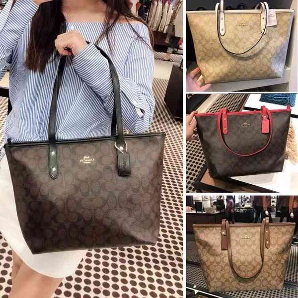 luxuries designers women coch bag cochs crossbody handbag shoulder totes bags cc designer handbags tote purses wallet a73y
luxuries designers women coch bag cochs crossbody handbag shoulder totes bags cc designer handbags tote purses wallet a73y