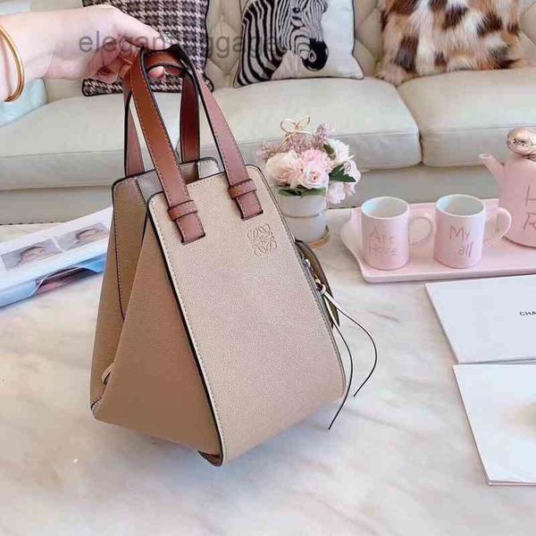 evening bags 2022 loews shoulder bag bags women designer handbag hammock cowhide color fashion backpack single cross 6 rzb6
evening bags 2022 loews shoulder bag bags women designer handbag hammock cowhide color fashion backpack single cross 6 rzb6
