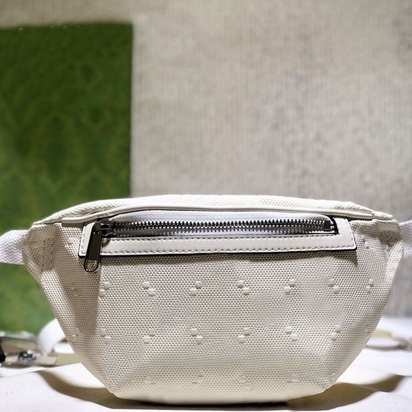 waist bag chest bags women shoulder purse men cross body handbag fashion genuine leather two letter printing zipper lady wallet hardware zip
waist bag chest bags women shoulder purse men cross body handbag fashion genuine leather two letter printing zipper lady wallet hardware zip