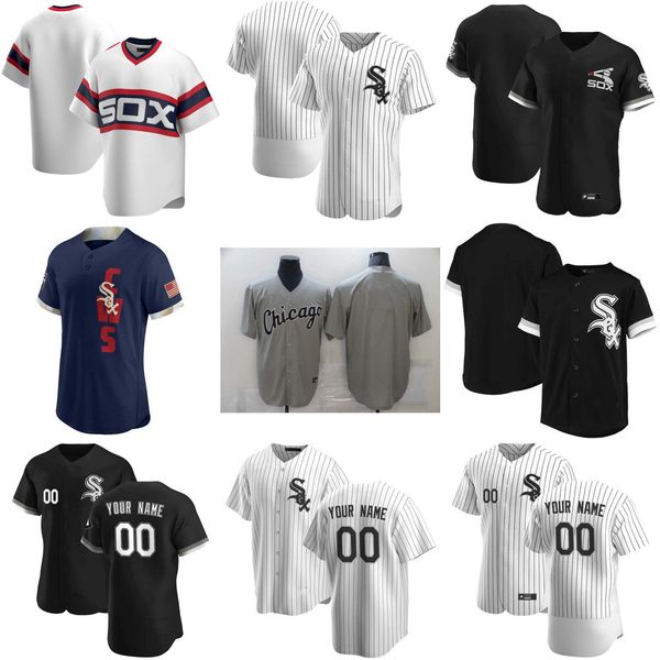 baseball jerseys custom jersey mens women youth chicago''white''sox''45 garrett crochet 63 matt foster 12 adam, Blue;black
baseball jerseys custom jersey mens women youth chicago''white''sox''45 garrett crochet 63 matt foster 12 adam, Blue;black