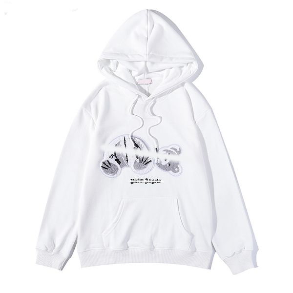 mens women designer hoodie sweater sweatshirts streetwear jackets palms bear hoodies men's 100% pure cotton, Black
mens women designer hoodie sweater sweatshirts streetwear jackets palms bear hoodies men's 100% pure cotton, Black