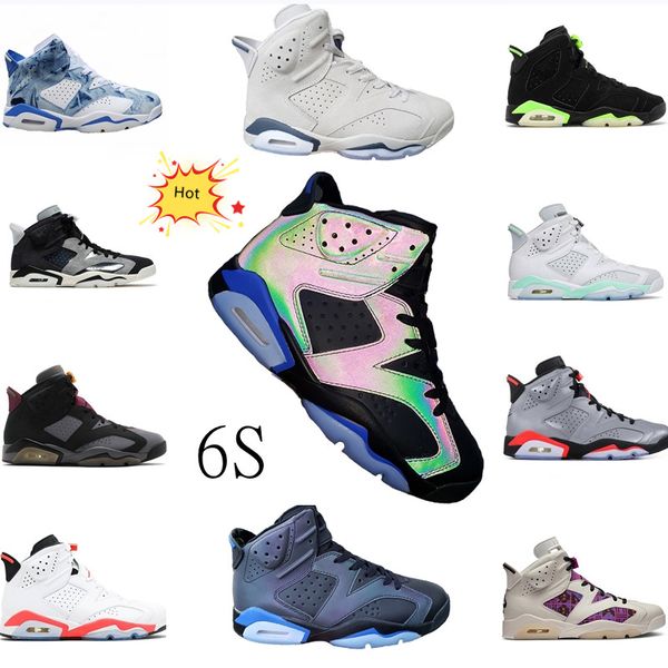midnight navy unchome red oreo carmine sports shoes basketball autumn winter black toe mens women's leisure 6 black infrared hare unc b
midnight navy unchome red oreo carmine sports shoes basketball autumn winter black toe mens women's leisure 6 black infrared hare unc b