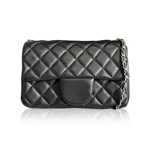 luxury designer bag flap diamond badge purse crossbody with caviar pu calfskin chain bag shoulder bags
luxury designer bag flap diamond badge purse crossbody with caviar pu calfskin chain bag shoulder bags