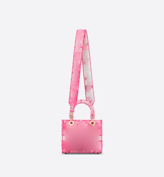 2022 designer bag luxury black shoulder bag colorful canvas leather travel essential
2022 designer bag luxury black shoulder bag colorful canvas leather travel essential