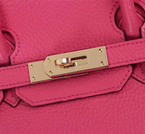 totes women bag high quility fashion purse shoulder bags cowskin genuine leather handbag scarf charm quality with shoulders straps and
totes women bag high quility fashion purse shoulder bags cowskin genuine leather handbag scarf charm quality with shoulders straps and