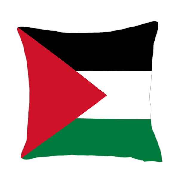 palestine flag throwpillow cover factory supply good price polyester satin pillow cover
palestine flag throwpillow cover factory supply good price polyester satin pillow cover