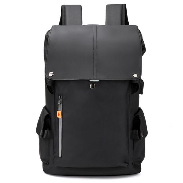 designer bags computer backpacks film bags office travel college students large capacity
designer bags computer backpacks film bags office travel college students large capacity