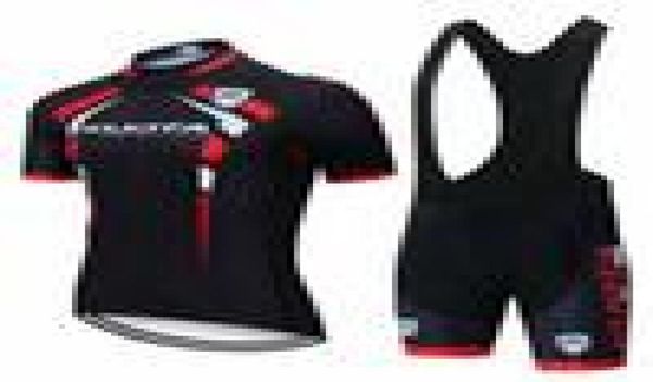newcycling jersey 2020 pro team cycling clothing9d gel pad bike mtb ropa ciclismo mens summer bicycle wear maillot set ulcl, Black;blue
newcycling jersey 2020 pro team cycling clothing9d gel pad bike mtb ropa ciclismo mens summer bicycle wear maillot set ulcl, Black;blue