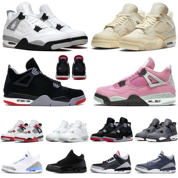jumpman 3 basketball shoes men 3s cardinal red thunder pine green what the 4s infrared white oreo military black cat bred mens women trainer
jumpman 3 basketball shoes men 3s cardinal red thunder pine green what the 4s infrared white oreo military black cat bred mens women trainer