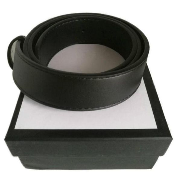 new 3 8-3 4-2 0cm men designer belt womens genuine leather belt for mens luxury belt no box254b, Black;brown
new 3 8-3 4-2 0cm men designer belt womens genuine leather belt for mens luxury belt no box254b, Black;brown