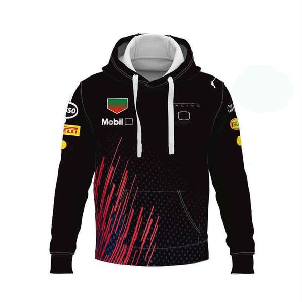 bull racing men 3d hoodie team navy blue pullover autumn f1 formula one red hooded plus size 7xl style261a, Black
bull racing men 3d hoodie team navy blue pullover autumn f1 formula one red hooded plus size 7xl style261a, Black