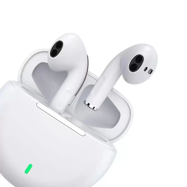 wireless bluetooth earphones 5.0 sports headset binaural mini stereo tws bluetooth headphone in-ear detection universal
wireless bluetooth earphones 5.0 sports headset binaural mini stereo tws bluetooth headphone in-ear detection universal
