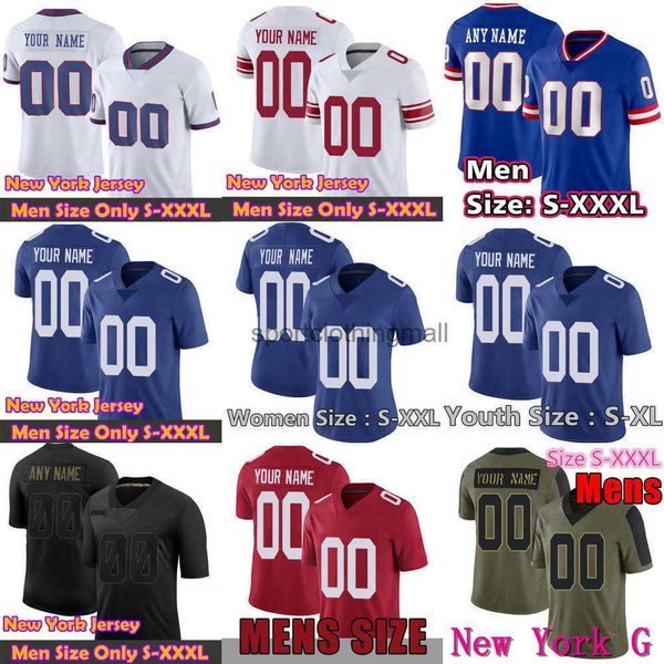 america giant football jersey kayvon thibodeaux kenny golladay saquon barkley kadarius toney daniel jones lawrence taylor men women youth je, Black
america giant football jersey kayvon thibodeaux kenny golladay saquon barkley kadarius toney daniel jones lawrence taylor men women youth je, Black