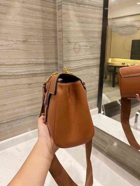 shopping bags bags brand designer classic women wallet female shoulder clutch fashion crossbody purses genuine leather handbags 1029
shopping bags bags brand designer classic women wallet female shoulder clutch fashion crossbody purses genuine leather handbags 1029